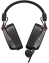 Wholesale Havit H2002S Gaming Headphones - HVT183 - {ean13} - Hurt