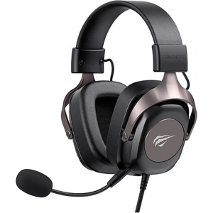 Wholesale Havit H2002S Gaming Headphones - HVT183 - {ean13} - Hurt