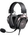 Wholesale Havit H2002S Gaming Headphones - HVT183 - {ean13} - Hurt