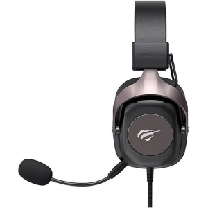 Wholesale Havit H2002S Gaming Headphones - HVT183 - {ean13} - Hurt