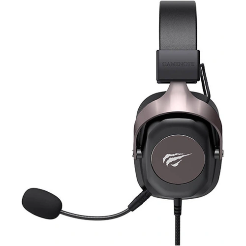 Słuchawki gamingowe Havit H2002S