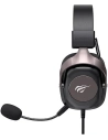 Wholesale Havit H2002S Gaming Headphones - HVT183 - {ean13} - Hurt