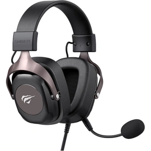 Wholesale Havit H2002S Gaming Headphones - HVT183 - {ean13} - Hurt