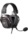 Wholesale Havit H2002S Gaming Headphones - HVT183 - {ean13} - Hurt