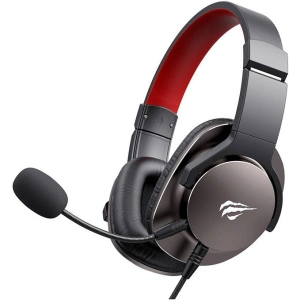 Wholesale Havit H2030S Wireless Gaming Headphones - HVT184 - {ean13} - Hurt