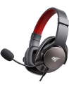 Wholesale Havit H2030S Wireless Gaming Headphones - HVT184 - {ean13} - Hurt