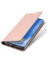 Wholesale DuxDucis SkinPro Samsung Galaxy A70 Rose Gold - DDS256RS - {ean13} - Hurt