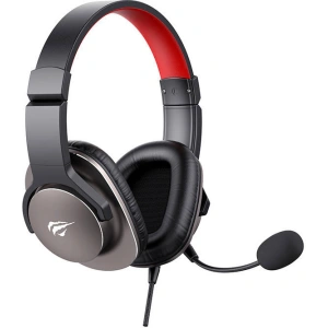 Wholesale Havit H2030S Wireless Gaming Headphones - HVT184 - {ean13} - Hurt