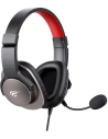 Wholesale Havit H2030S Wireless Gaming Headphones - HVT184 - {ean13} - Hurt
