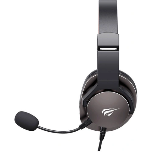 Bezprzewodowe słuchawki gamingowe Havit H2030S