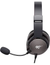 Wholesale Havit H2030S Wireless Gaming Headphones - HVT184 - {ean13} - Hurt