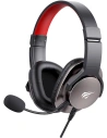 Wholesale Havit H2030S Wireless Gaming Headphones - HVT184 - {ean13} - Hurt