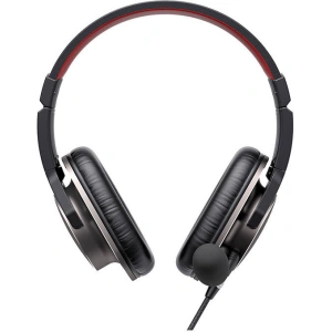 Wholesale Havit H2030S Wireless Gaming Headphones - HVT184 - {ean13} - Hurt