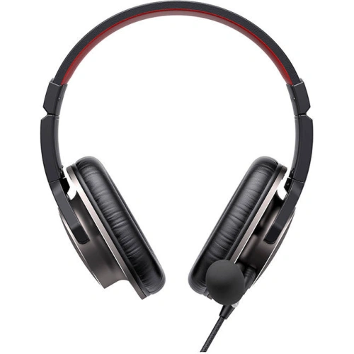 Bezprzewodowe słuchawki gamingowe Havit H2030S