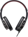 Wholesale Havit H2030S Wireless Gaming Headphones - HVT184 - {ean13} - Hurt