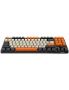 Hurtownia GSM - Klawiatura mechaniczna gamingowa Havit SK487L - HVT185 - {ean13} - Hurt