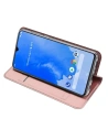 Wholesale DuxDucis SkinPro Samsung Galaxy A70 Rose Gold - DDS256RS - {ean13} - Hurt