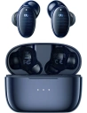 UGREEN WS108 in -ear wireless headphones TWS Bluetooth 5.0 waterproof IPX5 aptX blue