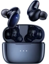 Wholesale UGREEN WS108 in -ear wireless headphones TWS Bluetooth 5.0 waterproof IPX5 aptX blue - UGR1235BLU - {ean13} - Hurt
