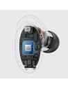 Wholesale UGREEN WS108 in -ear wireless headphones TWS Bluetooth 5.0 waterproof IPX5 aptX blue - UGR1235BLU - {ean13} - Hurt