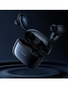 Wholesale UGREEN WS108 in -ear wireless headphones TWS Bluetooth 5.0 waterproof IPX5 aptX blue - UGR1235BLU - {ean13} - Hurt