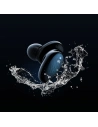 Wholesale UGREEN WS108 in -ear wireless headphones TWS Bluetooth 5.0 waterproof IPX5 aptX blue - UGR1235BLU - {ean13} - Hurt