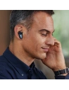 Wholesale UGREEN WS108 in -ear wireless headphones TWS Bluetooth 5.0 waterproof IPX5 aptX blue - UGR1235BLU - {ean13} - Hurt