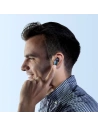 Hurtownia GSM - Bezprzewodowe słuchawki UGREEN WS108 TWS Bluetooth 5.0 IPX5 aptX niebieski - UGR1235BLU - {ean13} - Hurt