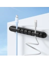 Hurtownia GSM - Kabel UGREEN US387 USB-C - Lightning MFI C94 Power Delivery 1m niebieski - UGR1237BLU - {ean13} - Hurt