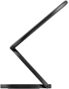 Hurtownia GSM - Uchwyt na palec základna Baseus Rails šedá - BSU3325GRY - {ean13} - Hurt