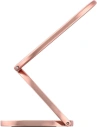 Wholesale Baseus Rails self-adhesive ring holder phone stand pink - BSU3327PNK - {ean13} - Hurt