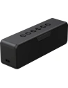 Baseus V1 wireless waterproof bluetooth speaker black