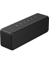 Hurtownia GSM - Bezprzewodowy głośnik bluetooth Baseus V1 wodoodporny czarny - BSU3328BLK - {ean13} - Hurt