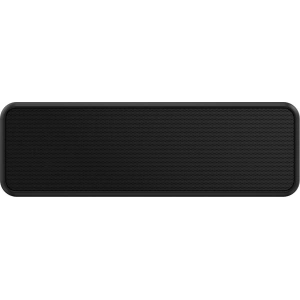 Wholesale Baseus V1 wireless waterproof bluetooth speaker black - BSU3328BLK - {ean13} - Hurt