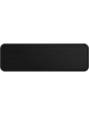 Hurtownia GSM - Bezprzewodowy głośnik bluetooth Baseus V1 wodoodporny czarny - BSU3328BLK - {ean13} - Hurt