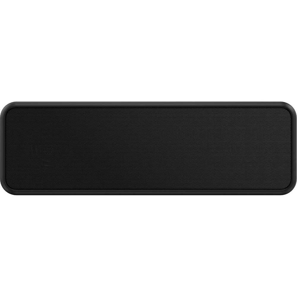Hurtownia GSM - Bezprzewodowy głośnik bluetooth Baseus V1 wodoodporny czarny - BSU3328BLK - {ean13} - Hurt