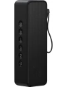 Hurtownia GSM - Bezdrátový Bluetooth reproduktor Baseus V1 vodotěsný černý - BSU3328BLK - {ean13} - Hurt