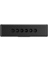 Hurtownia GSM - Bezdrátový Bluetooth reproduktor Baseus V1 vodotěsný černý - BSU3328BLK - {ean13} - Hurt
