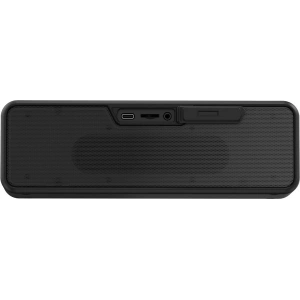 Wholesale Baseus V1 wireless waterproof bluetooth speaker black - BSU3328BLK - {ean13} - Hurt