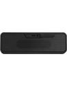 Wholesale Baseus V1 wireless waterproof bluetooth speaker black - BSU3328BLK - {ean13} - Hurt