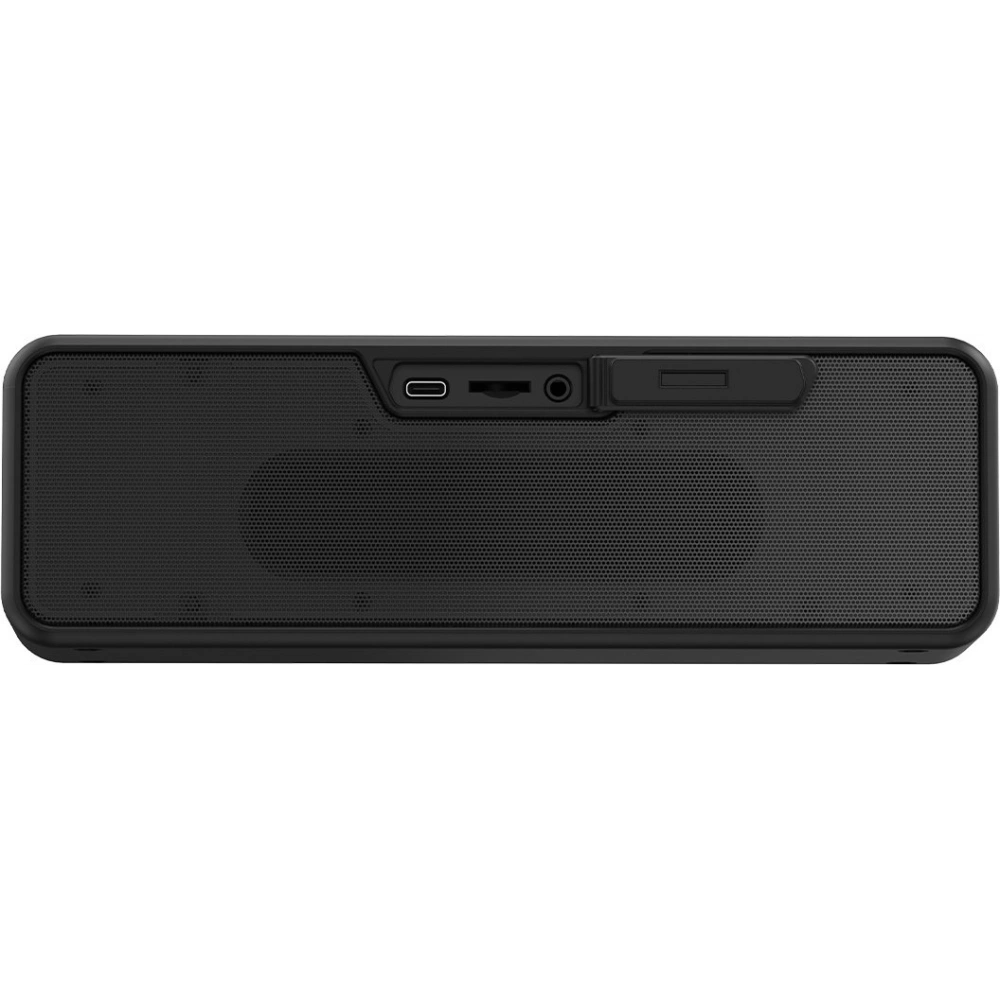 Hurtownia GSM - Bezdrátový Bluetooth reproduktor Baseus V1 vodotěsný černý - BSU3328BLK - {ean13} - Hurt