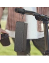 Hurtownia GSM - Bezprzewodowy głośnik bluetooth Baseus V1 wodoodporny czarny - BSU3328BLK - {ean13} - Hurt