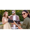 Hurtownia GSM - Bezprzewodowy głośnik bluetooth Baseus V1 wodoodporny czarny - BSU3328BLK - {ean13} - Hurt