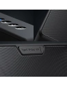 Hurtownia GSM - Bezdrátový Bluetooth reproduktor Baseus V1 vodotěsný černý - BSU3328BLK - {ean13} - Hurt