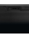 Hurtownia GSM - Bezdrátový Bluetooth reproduktor Baseus V1 vodotěsný černý - BSU3328BLK - {ean13} - Hurt
