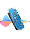 Hurtownia GSM - Odbiornik dźwięku UGREEN CM402 Bluetooth 5.0 aptX HD DAC SBC 3,5mm mini jack czarny - UGR1238BLK - {ean13} - Hurt