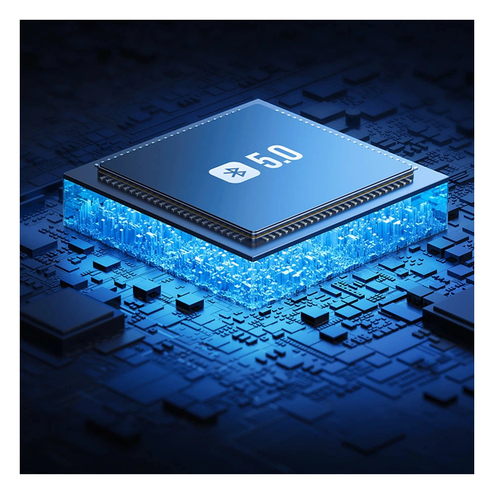 Hurtownia GSM - Zvukový přijímač UGREEN CM402 Bluetooth 5.0 aptX HD DAC SBC 3,5mm mini jack černý - UGR1238BLK - {ean13} - Hurt