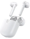 UGREEN WS105 HiTune T2 ENC In-ear Waterproof Wireless Bluetooth 5.0 Earphones white
