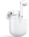 Hurtownia GSM - Bezprzewodowe słuchawki UGREEN WS105 HiTune T2 ENC Bluetooth 5.0 biały - UGR1240WHT - {ean13} - Hurt
