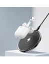 Hurtownia GSM - Bezprzewodowe słuchawki UGREEN WS105 HiTune T2 ENC Bluetooth 5.0 biały - UGR1240WHT - {ean13} - Hurt